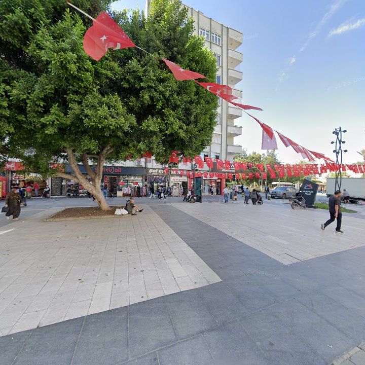 Fotoğraf 5