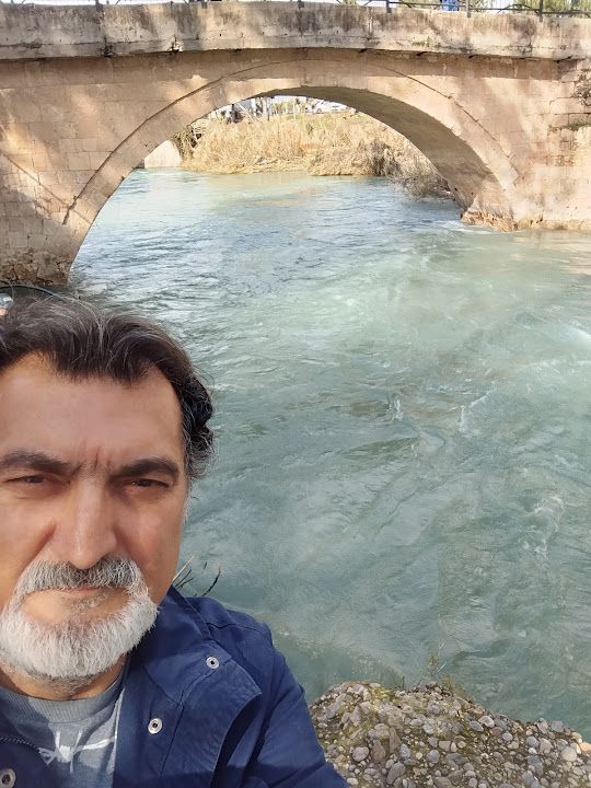 Yorum fotoğrafı 3