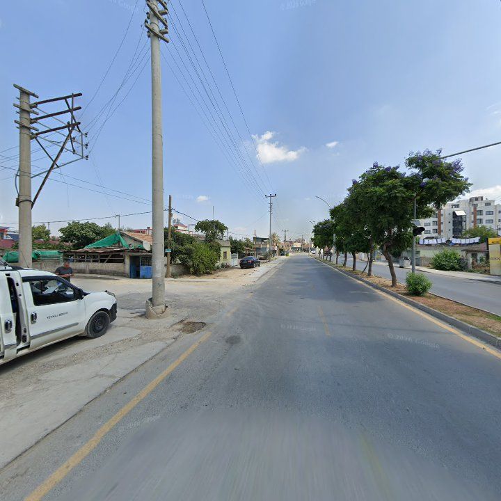 Fotoğraf 2