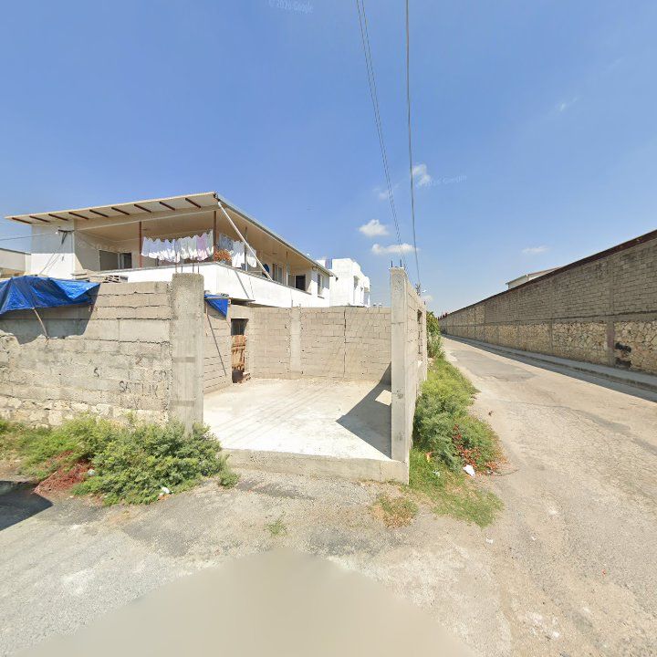 Selçuk Han Restaurant