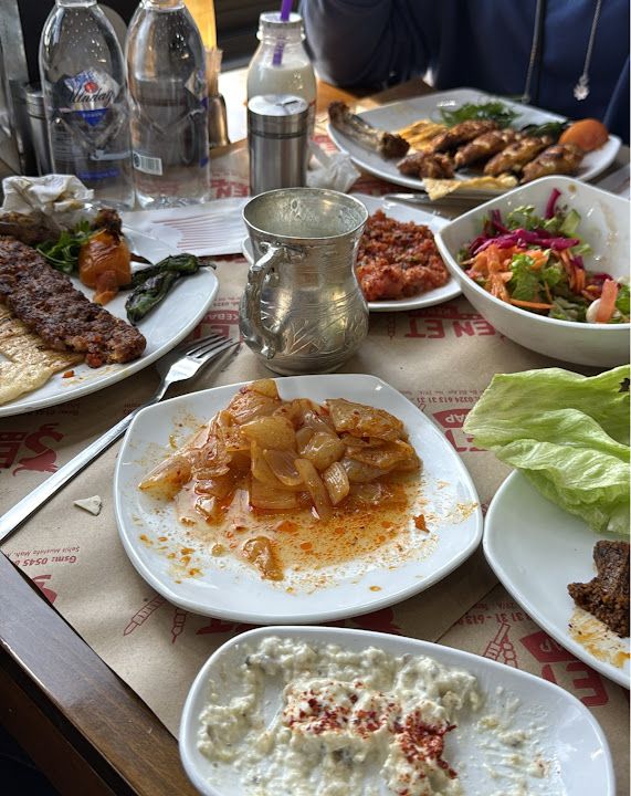 Yorum fotoğrafı 3