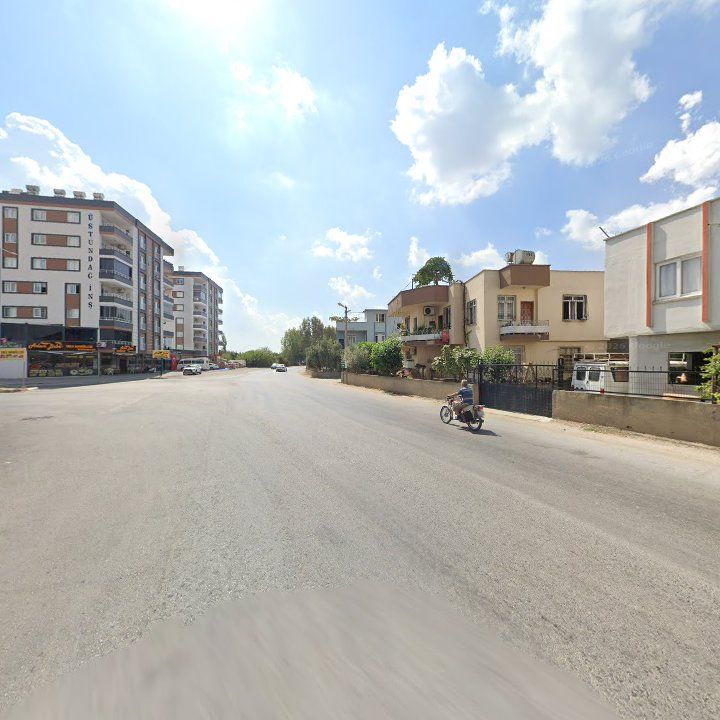 Fotoğraf 5