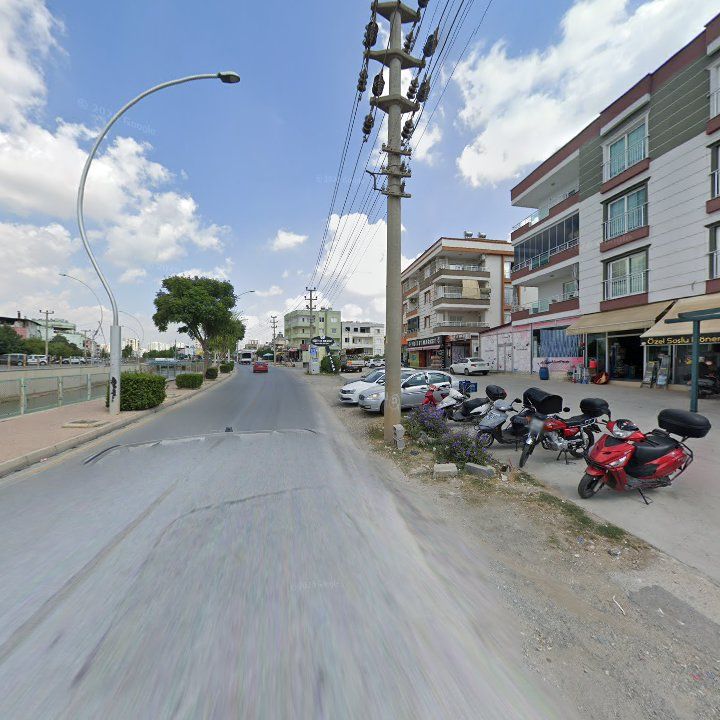 Fotoğraf 5