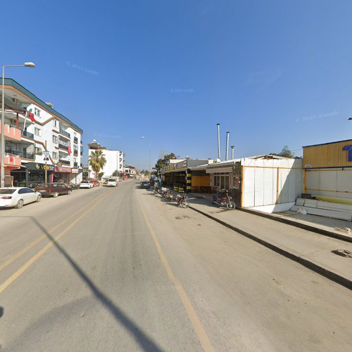 Fotoğraf 5