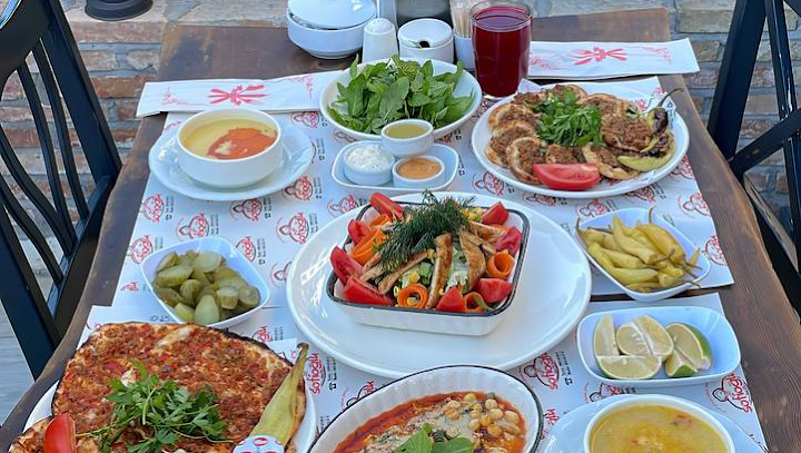 Fotoğraf 5
