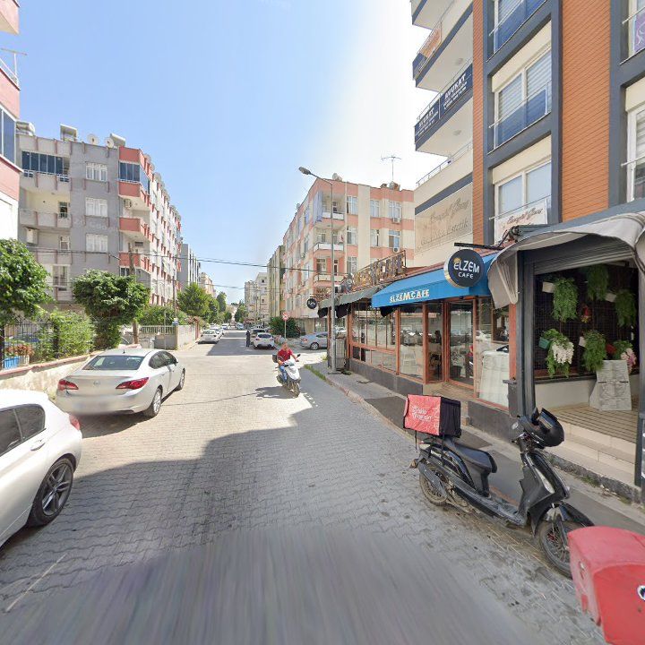 Fotoğraf 5