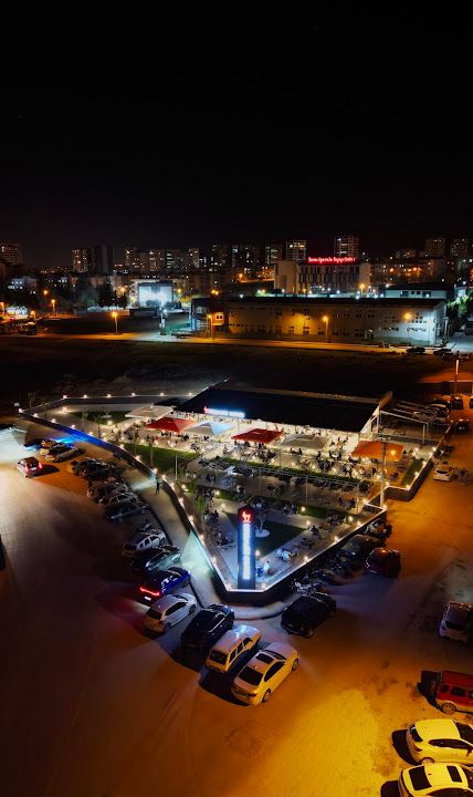 Soulmate Coffee Altaylılar