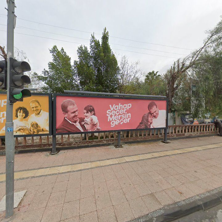 Fotoğraf 3