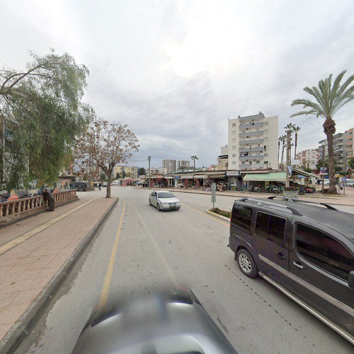 Fotoğraf 4