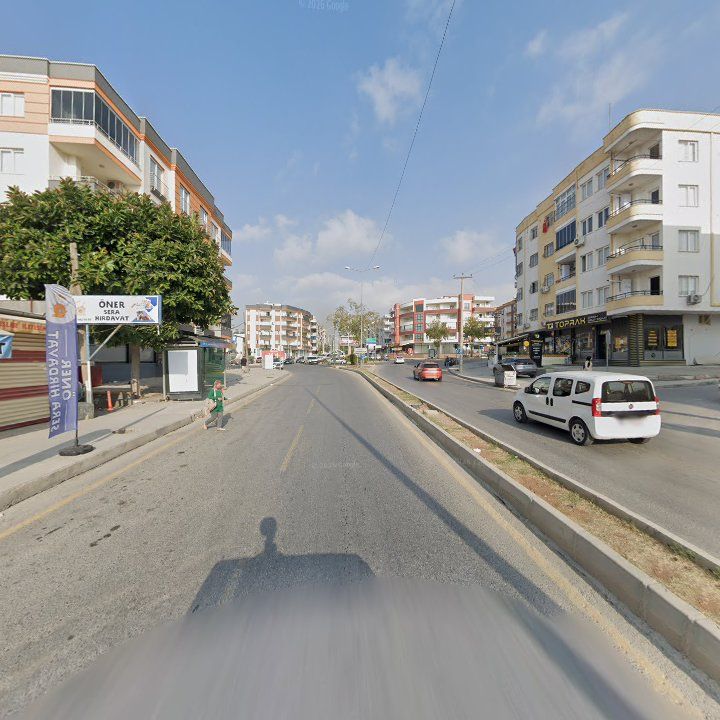 Fotoğraf 5