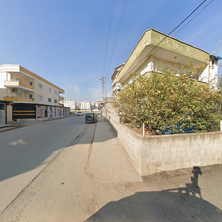 Fotoğraf 2