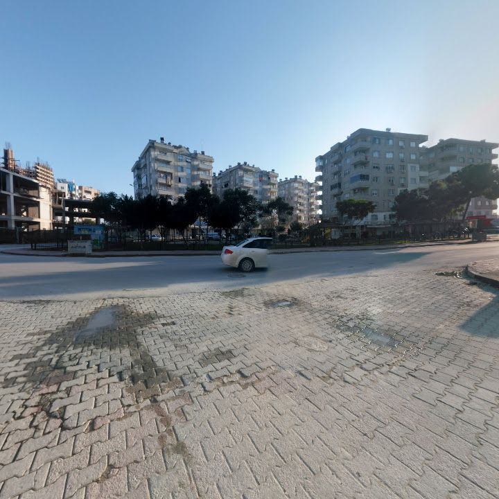 Fotoğraf 4