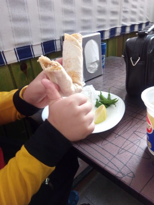 Fotoğraf 2
