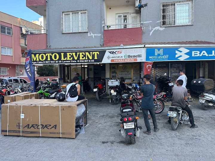 Tantunici Ali Tarsus