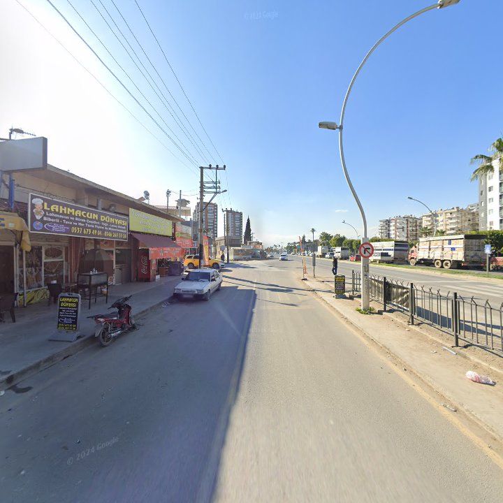 Fotoğraf 3
