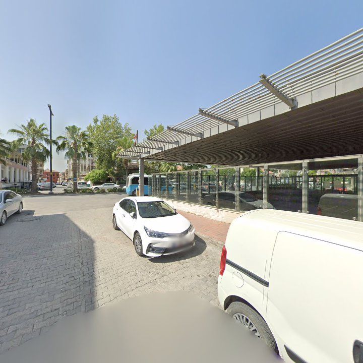 Fotoğraf 4