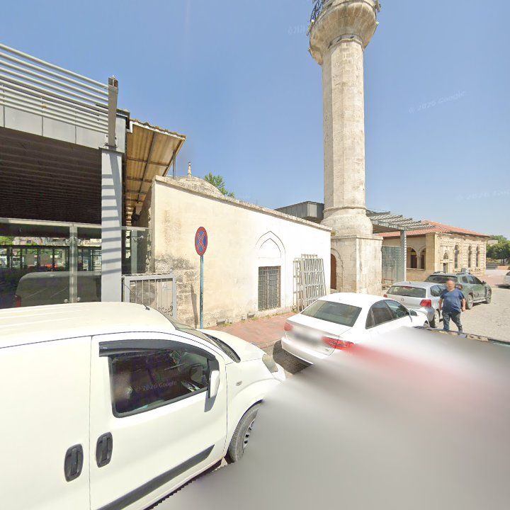 Fotoğraf 5
