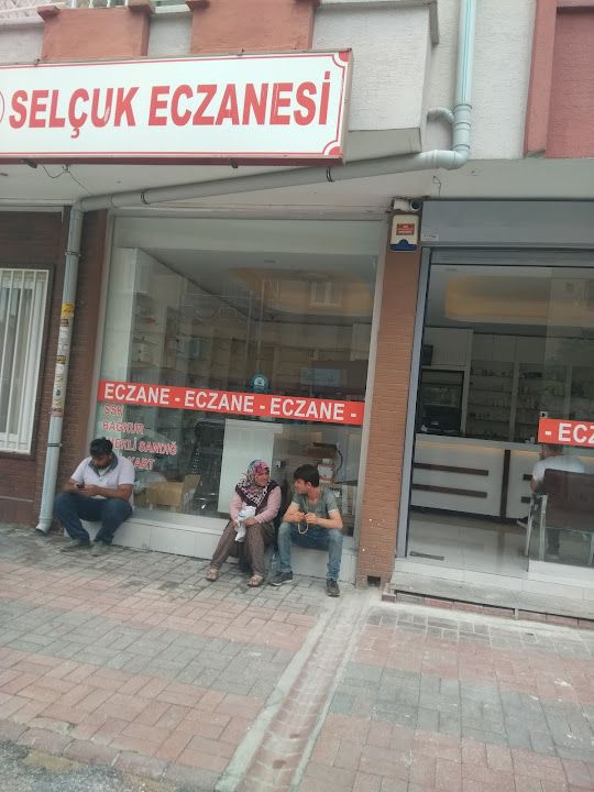 Tarsus Çiğköfte