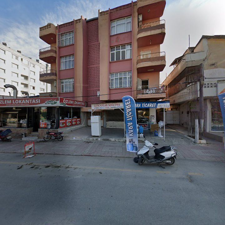 Fotoğraf 4