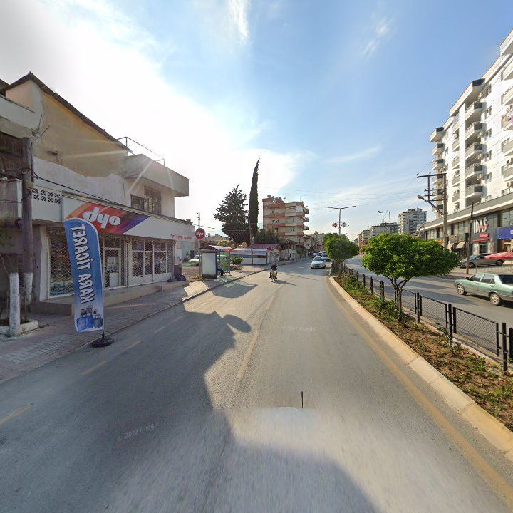 Fotoğraf 5