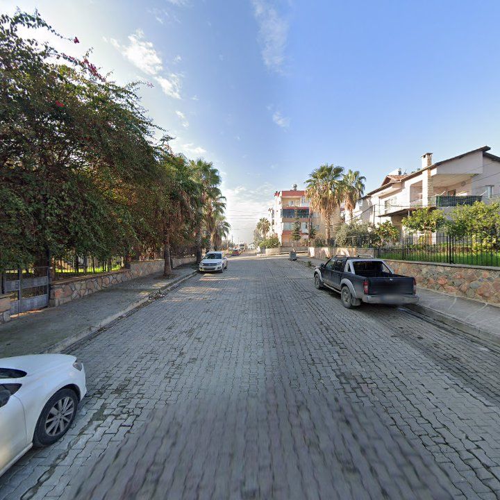 Fotoğraf 5