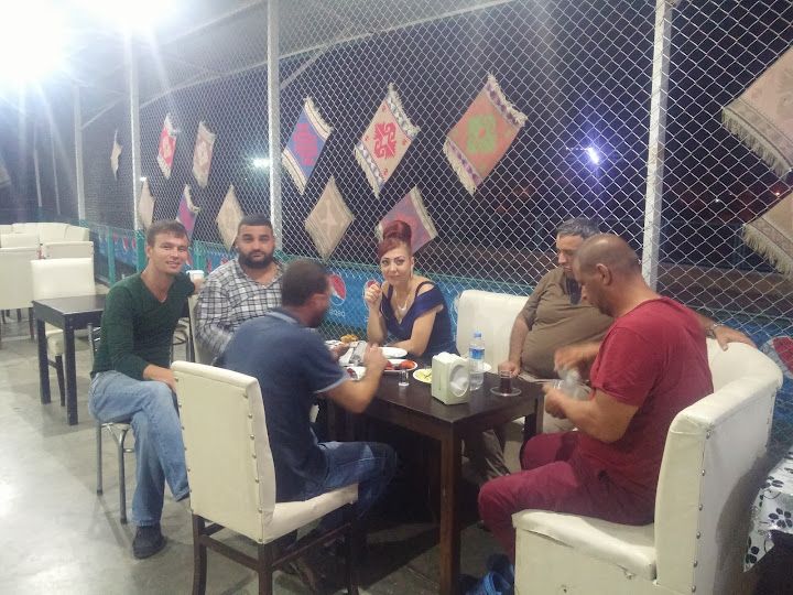 Fotoğraf 3