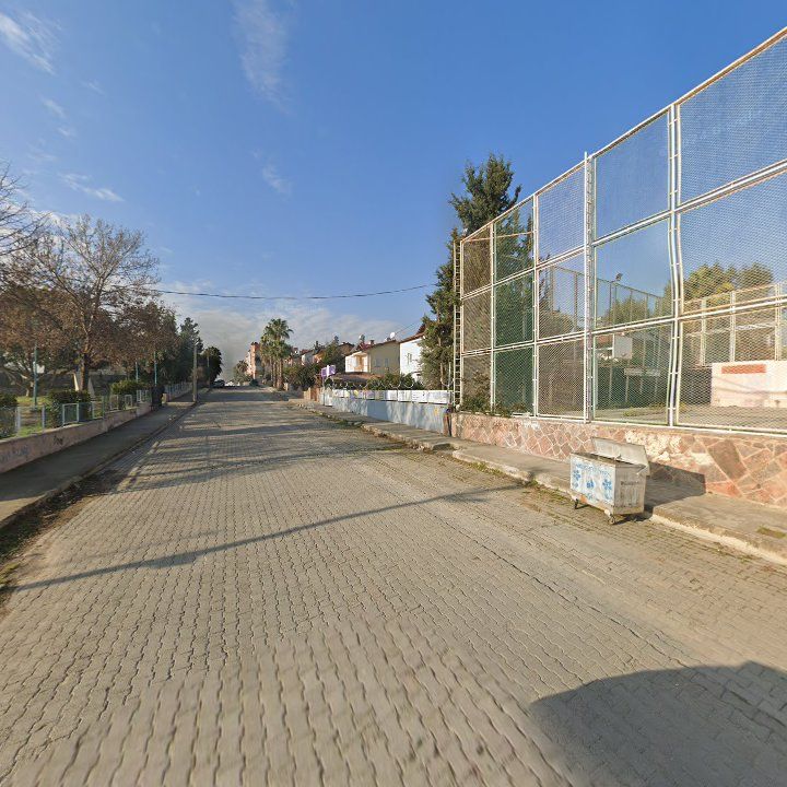 Fotoğraf 2