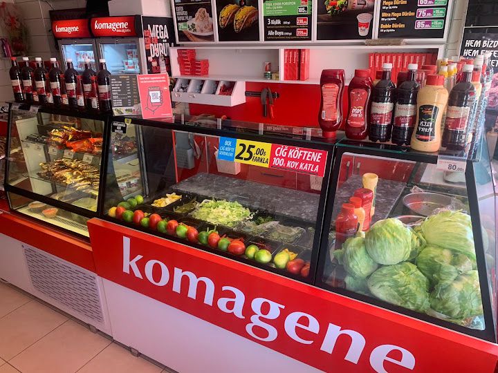Fotoğraf 2