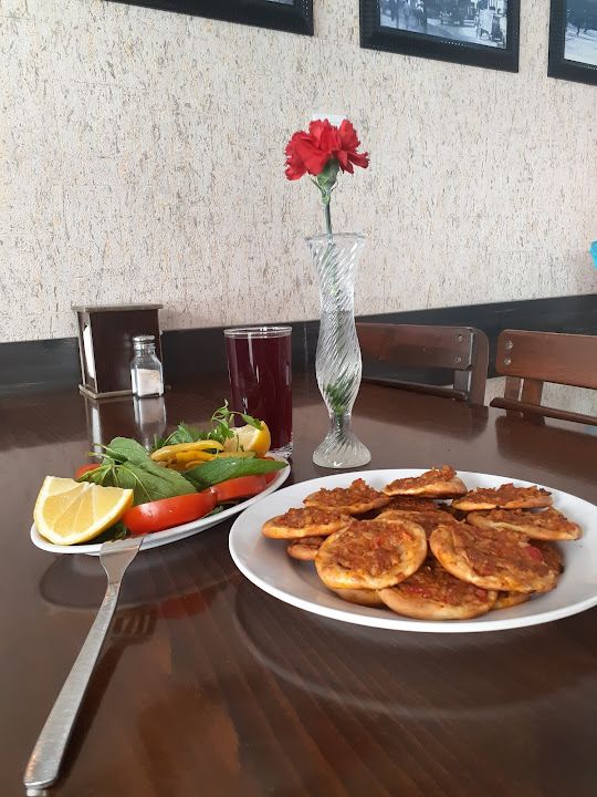 Fotoğraf 4