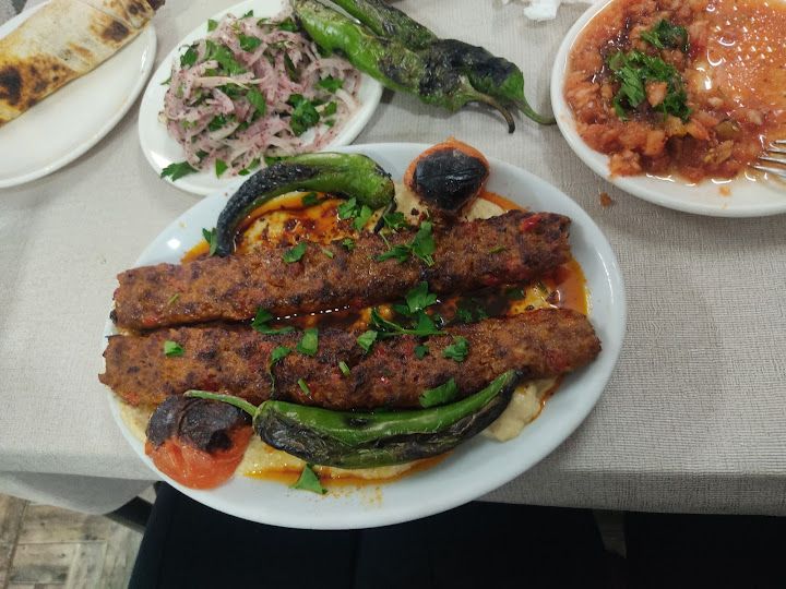 Fotoğraf 4