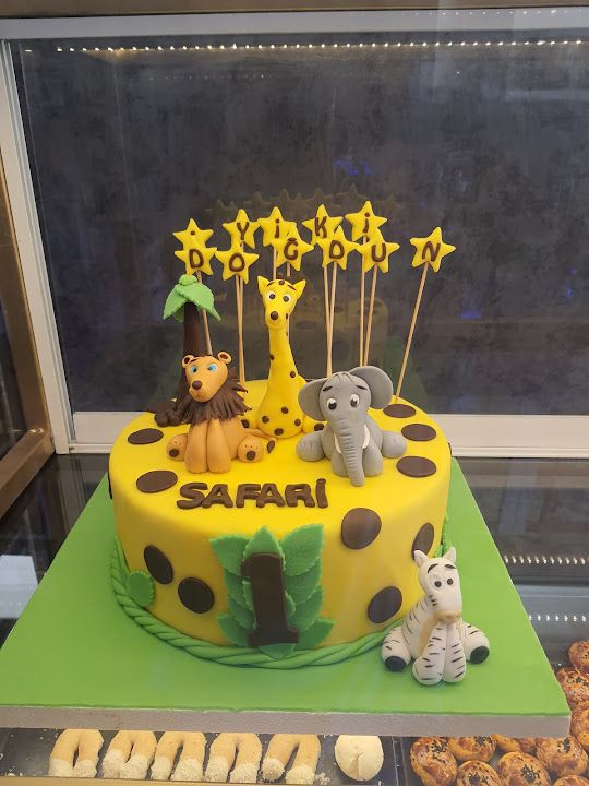 Fotoğraf 3