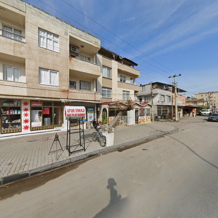 Fotoğraf 5