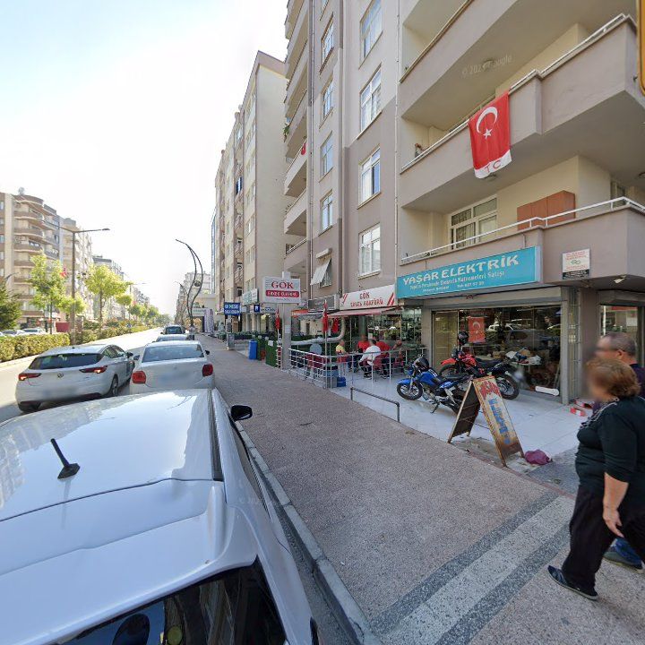 Fotoğraf 3