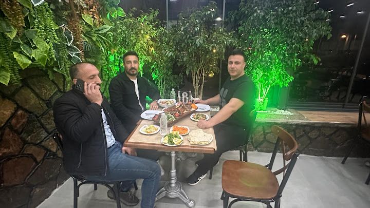 Fotoğraf 3