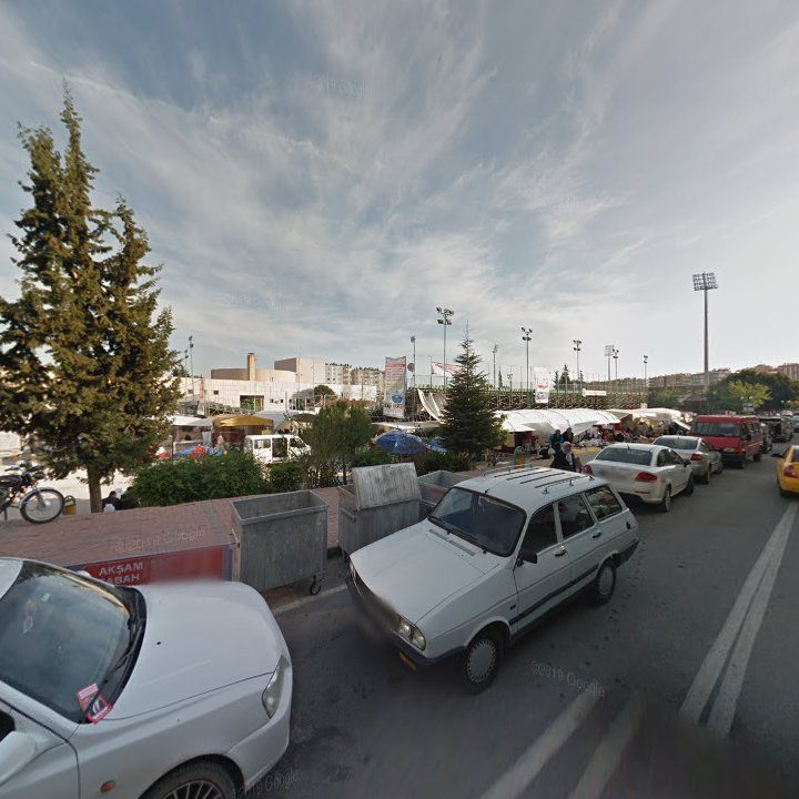 Fotoğraf 5