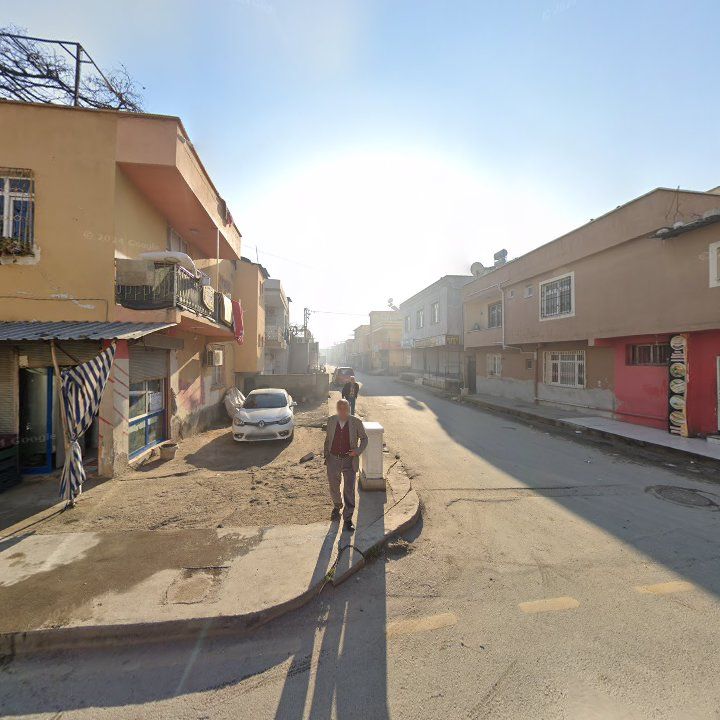 Fotoğraf 2
