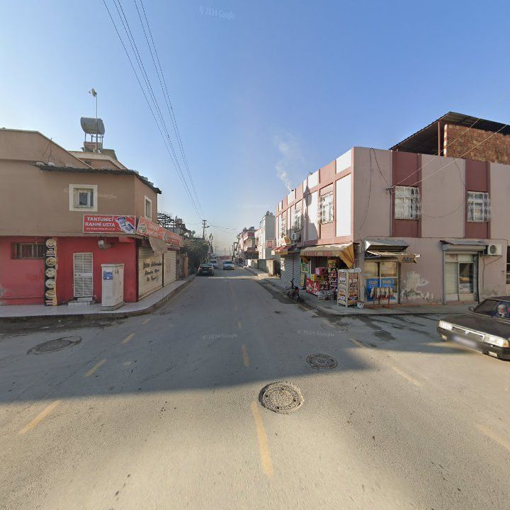 Fotoğraf 3