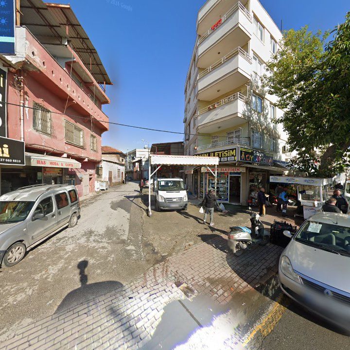 Fotoğraf 3