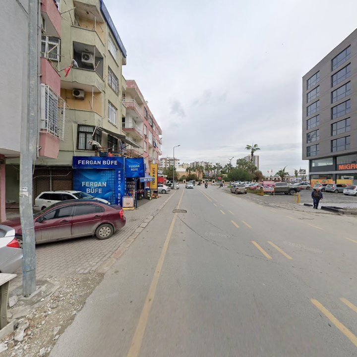 Fotoğraf 3