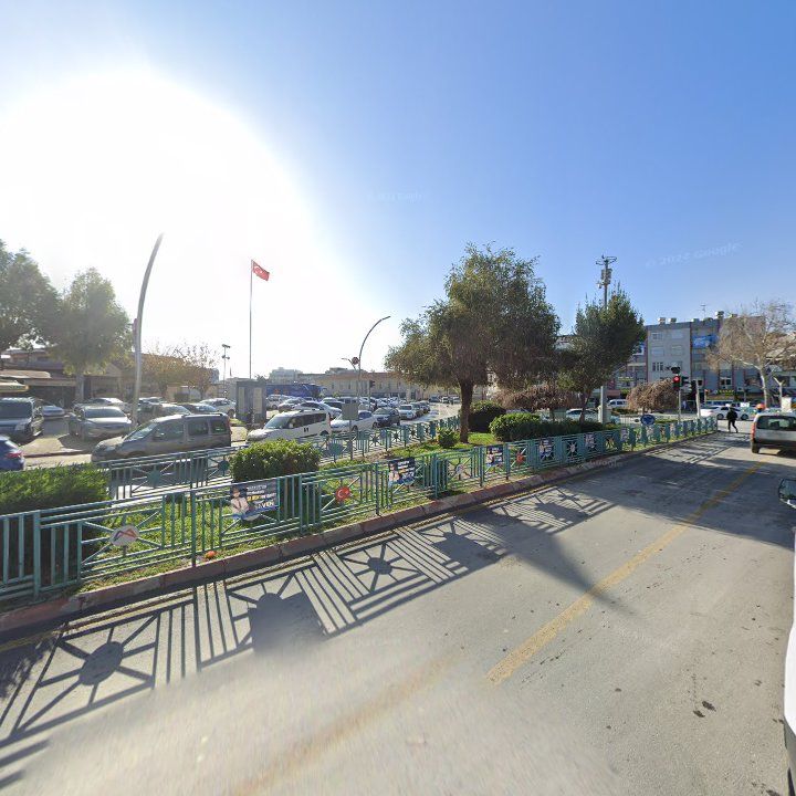 Fotoğraf 5