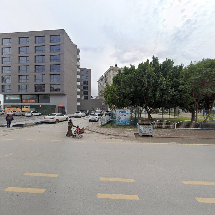 Fotoğraf 4