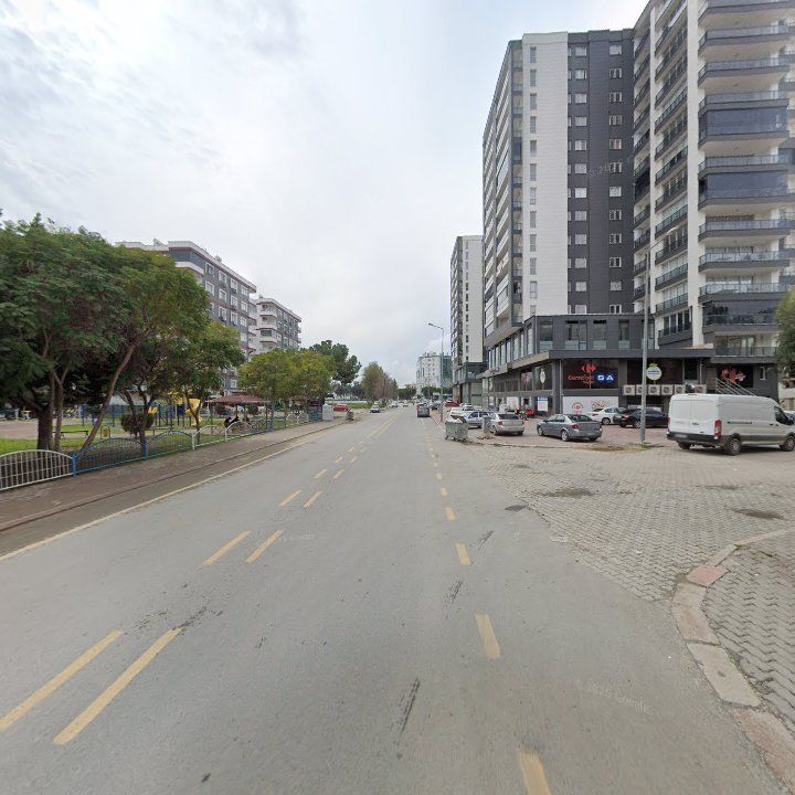 Fotoğraf 5