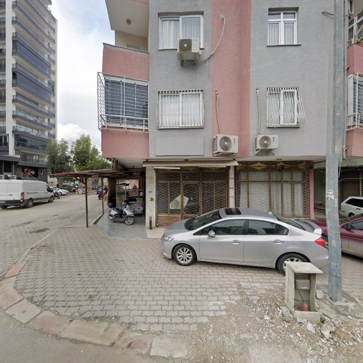 Fotoğraf 2