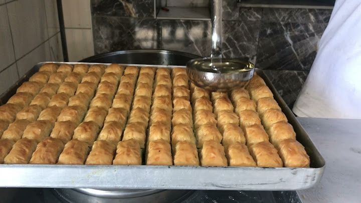 Fotoğraf 4