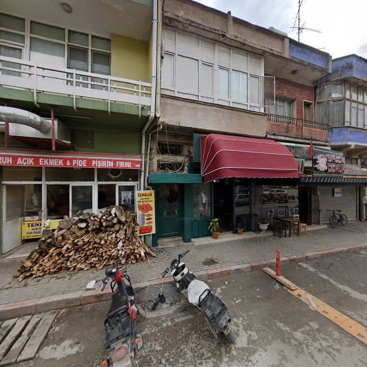 Fotoğraf 2