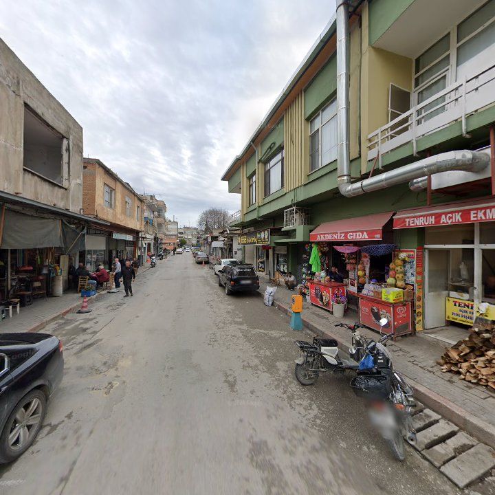 Fotoğraf 5