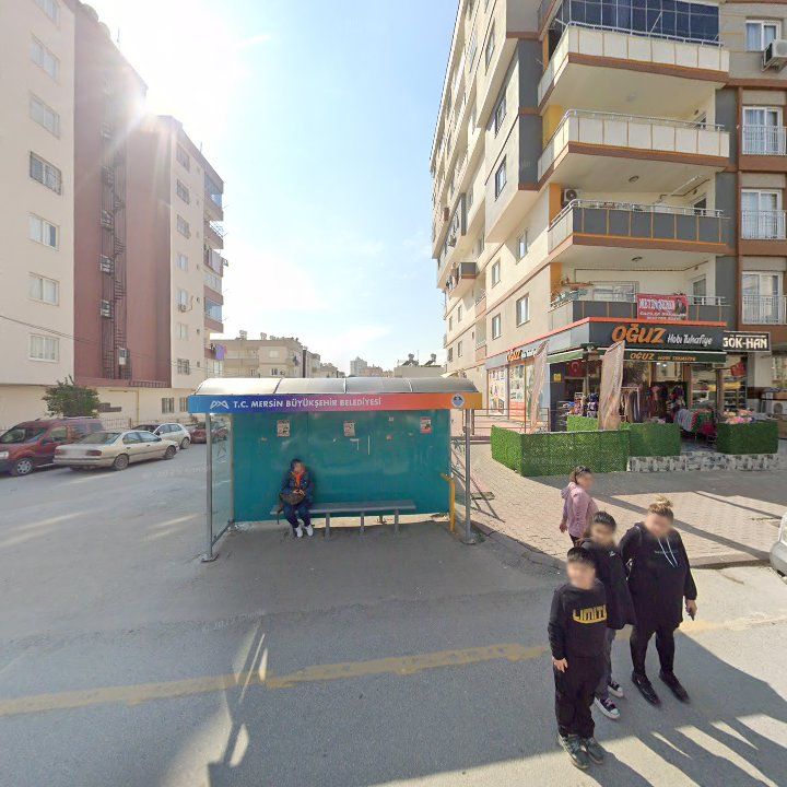 Fotoğraf 5