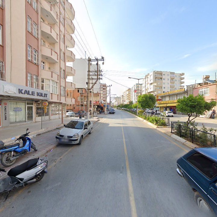 Fotoğraf 5