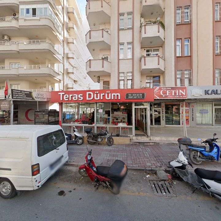 Fotoğraf 4