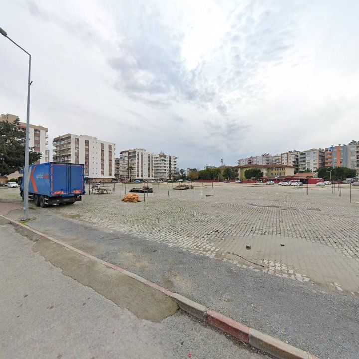 Fotoğraf 5